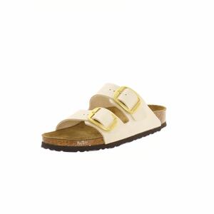 ARIZONA BIG BIRKO FLOR PERLA